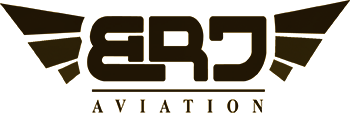 BRJ Aviation